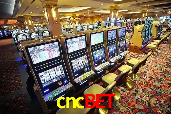 10 Perfis de Indivíduos que Exigem Cautela no cncbet Cassino