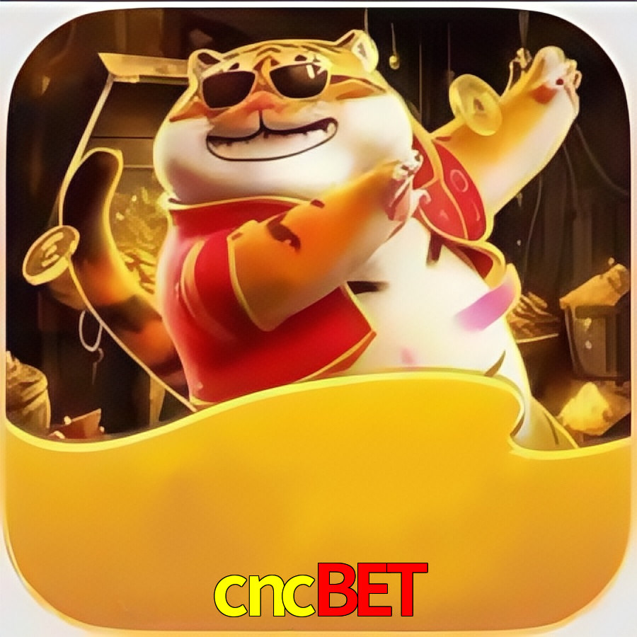 Logo cncbet