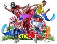 sport cncbet
