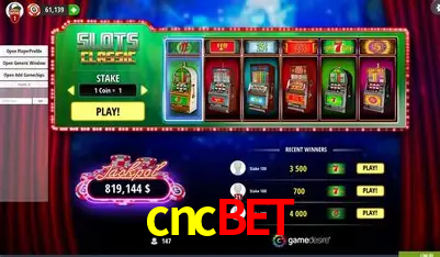 Plushie Frenzy Slot - PG Soft Game
