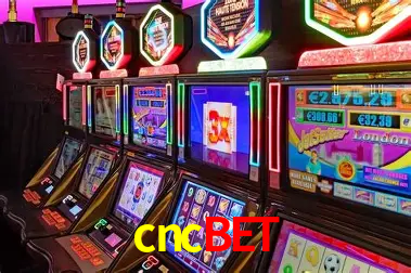 Prosperity Fortune Tree - PG Soft Slot