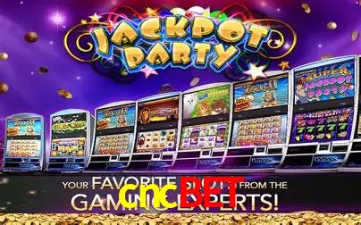 Bikini Paradise Slot - PG Soft