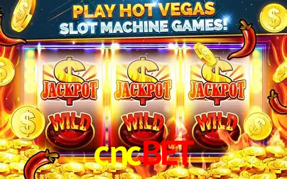 The Great Icescape Slot - PG Soft