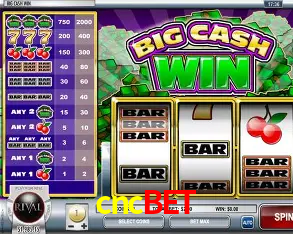 Slot Games Collection